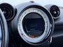 MINI Countryman Mini 1.6 One Business Line Navi/PDC/Trekhaak.