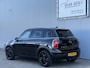 MINI Countryman Mini 1.6 One Business Line Navi/PDC/Trekhaak.