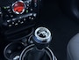 MINI Countryman Mini 1.6 One Business Line Navi/PDC/Trekhaak.