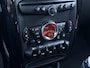 MINI Countryman Mini 1.6 One Business Line Navi/PDC/Trekhaak.