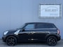 MINI Countryman Mini 1.6 One Business Line Navi/PDC/Trekhaak.