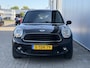 MINI Countryman Mini 1.6 One Business Line Navi/PDC/Trekhaak.