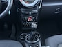 MINI Countryman Mini 1.6 One Business Line Navi/PDC/Trekhaak.