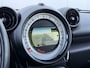 MINI Countryman Mini 1.6 One Business Line Navi/PDC/Trekhaak.
