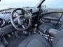 MINI Countryman Mini 1.6 One Business Line Navi/PDC/Trekhaak.
