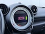 MINI Countryman Mini 1.6 One Business Line Navi/PDC/Trekhaak.