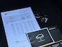 MINI Countryman Mini 1.6 One Business Line Navi/PDC/Trekhaak.