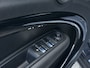 MINI Countryman Mini 1.6 One Business Line Navi/PDC/Trekhaak.
