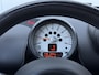 MINI Countryman Mini 1.6 One Business Line Navi/PDC/Trekhaak.