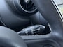 MINI Countryman Mini 1.6 One Business Line Navi/PDC/Trekhaak.