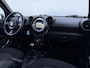 MINI Countryman Mini 1.6 One Business Line Navi/PDC/Trekhaak.