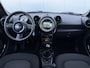 MINI Countryman Mini 1.6 One Business Line Navi/PDC/Trekhaak.