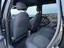 MINI Countryman Mini 1.6 One Business Line Navi/PDC/Trekhaak.