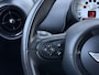 MINI Countryman Mini 1.6 One Business Line Navi/PDC/Trekhaak.