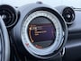MINI Countryman Mini 1.6 One Business Line Navi/PDC/Trekhaak.