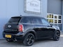 MINI Countryman Mini 1.6 One Business Line Navi/PDC/Trekhaak.