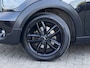 MINI Countryman Mini 1.6 One Business Line Navi/PDC/Trekhaak.