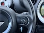 MINI Countryman Mini 1.6 One Business Line Navi/PDC/Trekhaak.