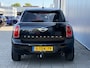 MINI Countryman Mini 1.6 One Business Line Navi/PDC/Trekhaak.
