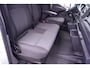 Renault Master 2.3 DCi 135 pk L3H2 Navi, Camera, BPM vrij Airco, Cruise control, Laadruimte Pakket, PDC V+A, 3-Zits, Nieuw 2024