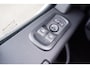 Renault Master 2.3 DCi 135 pk L3H2 Navi, Camera, BPM vrij Airco, Cruise control, Laadruimte Pakket, PDC V+A, 3-Zits, Nieuw 2024