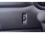 Renault Master 2.3 DCi 135 pk L3H2 Navi, Camera, BPM vrij Airco, Cruise control, Laadruimte Pakket, PDC V+A, 3-Zits, Nieuw 2024