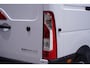 Renault Master 2.3 DCi 135 pk L3H2 Navi, Camera, BPM vrij Airco, Cruise control, Laadruimte Pakket, PDC V+A, 3-Zits, Nieuw 2024