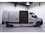 Renault Master 2.3 DCi 135 pk L3H2 Navi, Camera, BPM vrij Airco, Cruise control, Laadruimte Pakket, PDC V+A, 3-Zits, Nieuw 2024