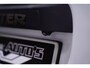 Renault Master 2.3 DCi 135 pk L3H2 Navi, Camera, BPM vrij Airco, Cruise control, Laadruimte Pakket, PDC V+A, 3-Zits, Nieuw 2024