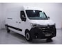 Renault Master 2.3 DCi 135 pk L3H2 Navi, Camera, BPM vrij Airco, Cruise control, Laadruimte Pakket, PDC V+A, 3-Zits, Nieuw 2024