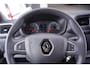 Renault Master 2.3 DCi 135 pk L3H2 Navi, Camera, BPM vrij Airco, Cruise control, Laadruimte Pakket, PDC V+A, 3-Zits, Nieuw 2024