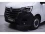 Renault Master 2.3 DCi 135 pk L3H2 Navi, Camera, BPM vrij Airco, Cruise control, Laadruimte Pakket, PDC V+A, 3-Zits, Nieuw 2024