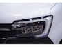 Renault Master 2.3 DCi 135 pk L3H2 Navi, Camera, BPM vrij Airco, Cruise control, Laadruimte Pakket, PDC V+A, 3-Zits, Nieuw 2024