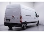 Renault Master 2.3 DCi 135 pk L3H2 Navi, Camera, BPM vrij Airco, Cruise control, Laadruimte Pakket, PDC V+A, 3-Zits, Nieuw 2024