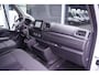 Renault Master 2.3 DCi 135 pk L3H2 Navi, Camera, BPM vrij Airco, Cruise control, Laadruimte Pakket, PDC V+A, 3-Zits, Nieuw 2024