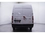 Renault Master 2.3 DCi 135 pk L3H2 Navi, Camera, BPM vrij Airco, Cruise control, Laadruimte Pakket, PDC V+A, 3-Zits, Nieuw 2024