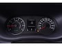 Renault Master 2.3 DCi 135 pk L3H2 Navi, Camera, BPM vrij Airco, Cruise control, Laadruimte Pakket, PDC V+A, 3-Zits, Nieuw 2024