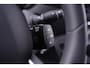 Renault Master 2.3 DCi 135 pk L3H2 Navi, Camera, BPM vrij Airco, Cruise control, Laadruimte Pakket, PDC V+A, 3-Zits, Nieuw 2024