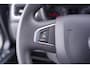Renault Master 2.3 DCi 135 pk L3H2 Navi, Camera, BPM vrij Airco, Cruise control, Laadruimte Pakket, PDC V+A, 3-Zits, Nieuw 2024