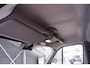 Renault Master 2.3 DCi 135 pk L3H2 Navi, Camera, BPM vrij Airco, Cruise control, Laadruimte Pakket, PDC V+A, 3-Zits, Nieuw 2024