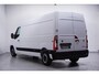 Renault Master 2.3 DCi 135 pk L3H2 Navi, Camera, BPM vrij Airco, Cruise control, Laadruimte Pakket, PDC V+A, 3-Zits, Nieuw 2024