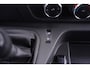 Renault Master 2.3 DCi 135 pk L3H2 Navi, Camera, BPM vrij Airco, Cruise control, Laadruimte Pakket, PDC V+A, 3-Zits, Nieuw 2024