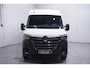 Renault Master 2.3 DCi 135 pk L3H2 Navi, Camera, BPM vrij Airco, Cruise control, Laadruimte Pakket, PDC V+A, 3-Zits, Nieuw 2024