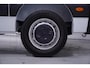 Renault Master 2.3 DCi 135 pk L3H2 Navi, Camera, BPM vrij Airco, Cruise control, Laadruimte Pakket, PDC V+A, 3-Zits, Nieuw 2024