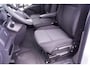 Renault Master 2.3 DCi 135 pk L3H2 Navi, Camera, BPM vrij Airco, Cruise control, Laadruimte Pakket, PDC V+A, 3-Zits, Nieuw 2024