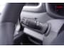 Renault Master 2.3 DCi 135 pk L3H2 Navi, Camera, BPM vrij Airco, Cruise control, Laadruimte Pakket, PDC V+A, 3-Zits, Nieuw 2024