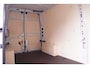 Renault Master 2.3 DCi 135 pk L3H2 Navi, Camera, BPM vrij Airco, Cruise control, Laadruimte Pakket, PDC V+A, 3-Zits, Nieuw 2024