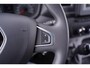 Renault Master 2.3 DCi 135 pk L3H2 Navi, Camera, BPM vrij Airco, Cruise control, Laadruimte Pakket, PDC V+A, 3-Zits, Nieuw 2024