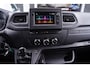 Renault Master 2.3 DCi 135 pk L3H2 Navi, Camera, BPM vrij Airco, Cruise control, Laadruimte Pakket, PDC V+A, 3-Zits, Nieuw 2024