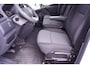 Renault Master 2.3 DCi 135 pk L3H2 Navi, Camera, BPM vrij Airco, Cruise control, Laadruimte Pakket, PDC V+A, 3-Zits, Nieuw 2024